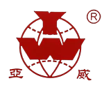 Jiangsu  Yawei  Fullfør  Elektrisk  Co.,  Ltd